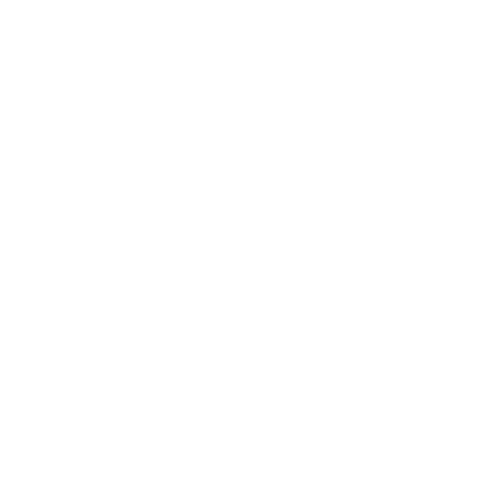 Thrive Mental Health Clinic logo