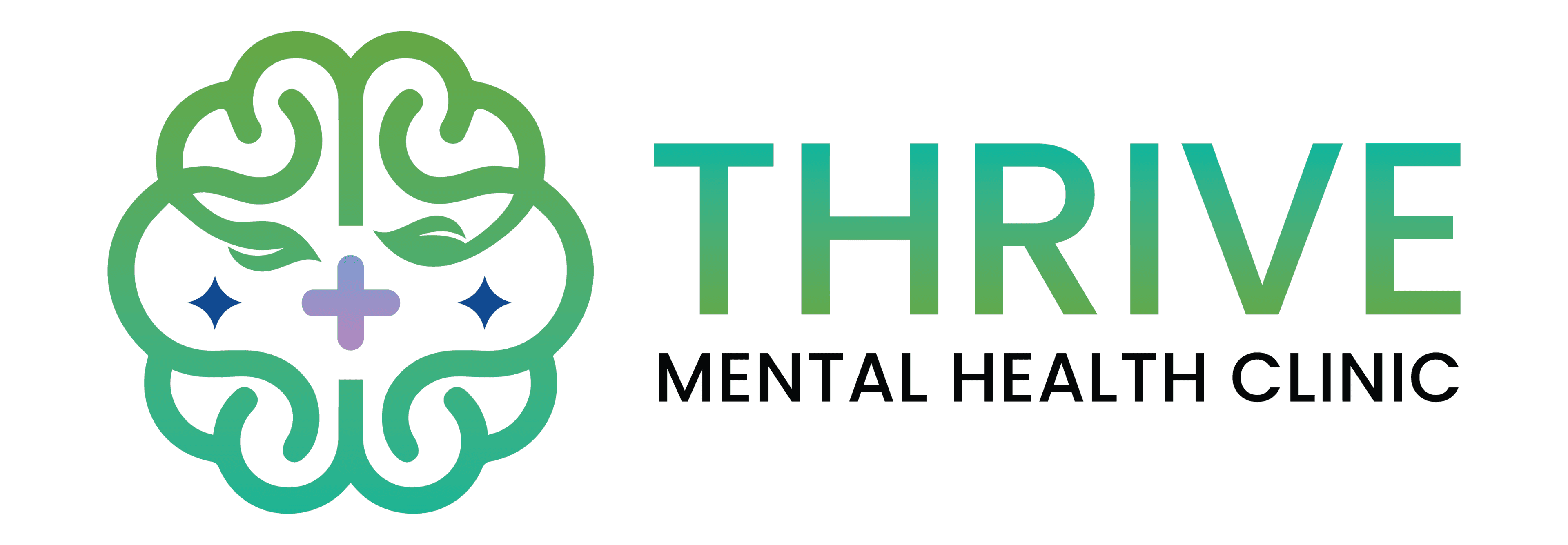 Thrive Mental Health Clinic